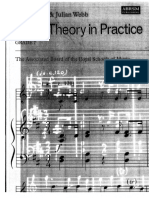 ABRSM Music Theory in Practice 7