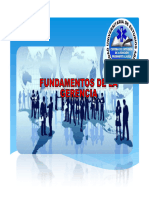 1.2 FundamentosGerenciaEPH