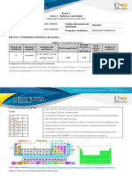 Anexo 1 - Tarea 2 Ejercicio Tab 2