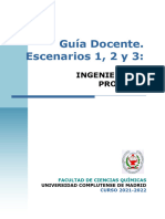 3giq Guia Docente Ingenieria de Procesos 2021 Final 2