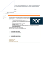 Metod. Quantitativos Estatisticos Exercicio 01