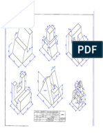 Dibujo Isométrico (1) - Layout1