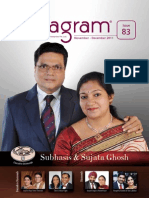 Amagram 83 PDF