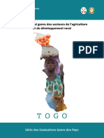 Togo PDF