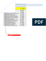 Curso Excel Regular Excel Basico Practica 1