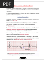 Trabajo Final Kansirvana