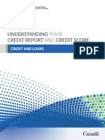 Credit Report