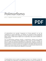 Polimorfismo