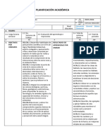 2023 - Formato de Proyecto Final 2XXX