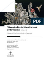 Ebook Dialogoambiental Vol15 Icjp Mar2023