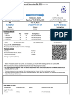 Pharmacology PG