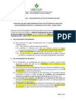 Edital N 12-2022-Crca-Unifesspa-Edital Manifestação de Interesse Sisu 2024