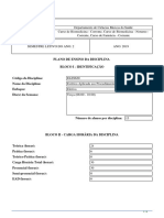 Estetica Aplicada Aos Procedimentos Minimamente Invasivos