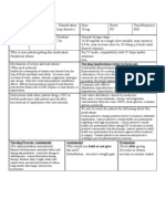 Furosemide