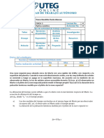 Carlos Patricio Bastidas Andi-Taller 4 Fisica 3