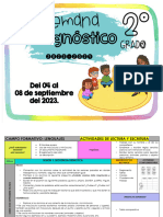 S2. Planeación 2° 2023-2024