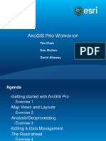 Arcgis Pro (Pdfdrive)