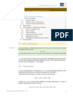 Algebra Capitulo 05 Diagonalizacion