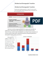 Demographic Dividend - 21233647 - 2023 - 10 - 03 - 14 - 11