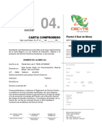 04 Carta Compromiso