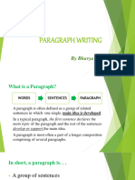 Paragraphwriting 150627134634 Lva1 App6891