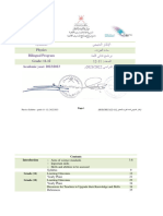 Physics Syllabus GR 11-12 (2022-2023) - Final-1