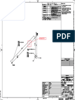 Damaged Pipe: Bi LL of Materi Al