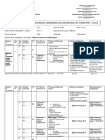 Mesure Et Essais E4