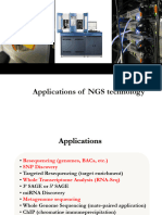 Biotechnologia MSC 2017 Ora2 MG