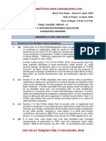 CA-Final-IBS-A-MTP-2-May-2024 CASE 3 & 5