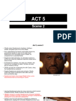 ANALYSIS - ACT 5 SCENE 2 (Autosaved)