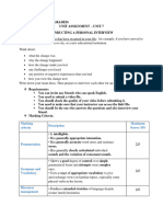 7.unit Assignment (Graded)