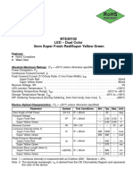 Datasheet 4