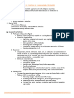 Famorca Et Al. 2013. Nursing Care of The Community