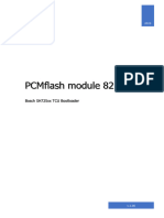 Pcmflash 82