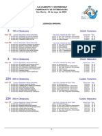 LibroSeries Cpto Extremadura-1