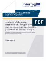 Final Report PDF 2004