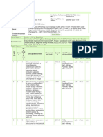 Tender/Proposal Detail: View Notice