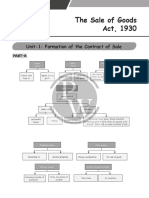 65c50195e7bcb90019c29ced ## The Sale of Goods Act, 1930 Ebook