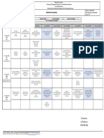 GED FOR 03 00 Calendrier Des Examens2