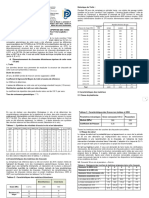 Exam - Route 1 - 2021-2022