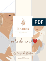 Kairos 090524