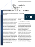 5 Esthetic Evaluation and Patient - En.es