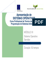 SOP M3 Apresentação 10ºano v004