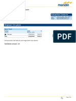 ConsolidatedStatement Nov 2023