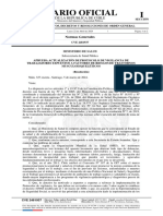 Actualizacion TMERT 2024 (Diario Oficial)