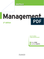 Outils Du Management