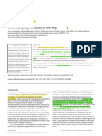 S08 - CANCER AND STEM CELLS - En.es