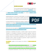 S07 - s1 - Caso de Aplicación de ABC ABM en Una Empresa