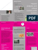 HACCP Leaflet Low Res